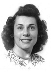 Barbara Ilene  Fowler