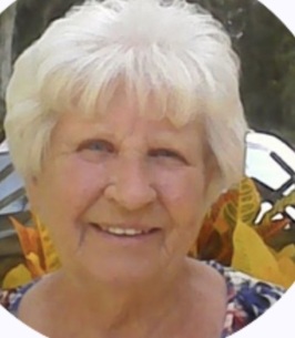 Shirley Howe