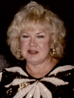 Barbara A. Knight