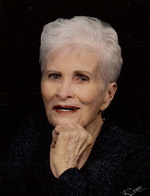 Helen Cottom