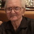Anthony R. Yuzzi