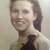 Arbutus Marie Blount
