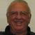 Robert J. Liakos