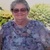 Barbara Loraine Turner