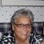 Judy Ann Seasor